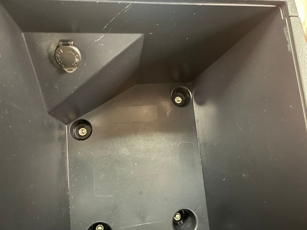 Thumbnail: 2019 Toyota Tundra - 30