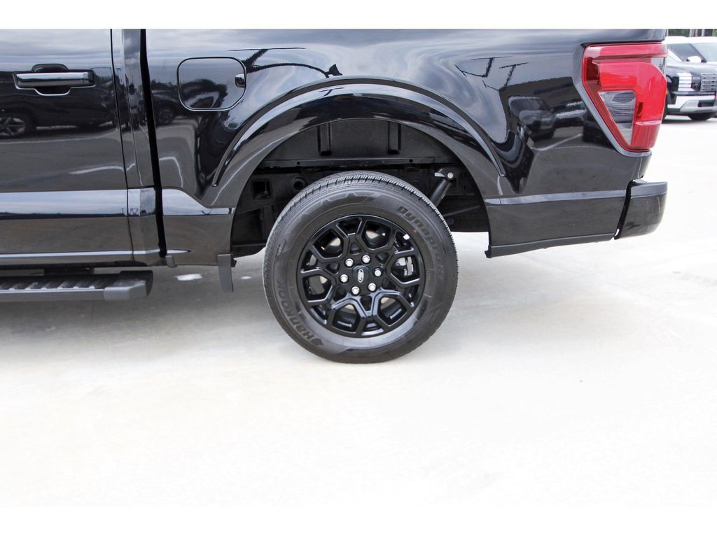 car-gallery-29