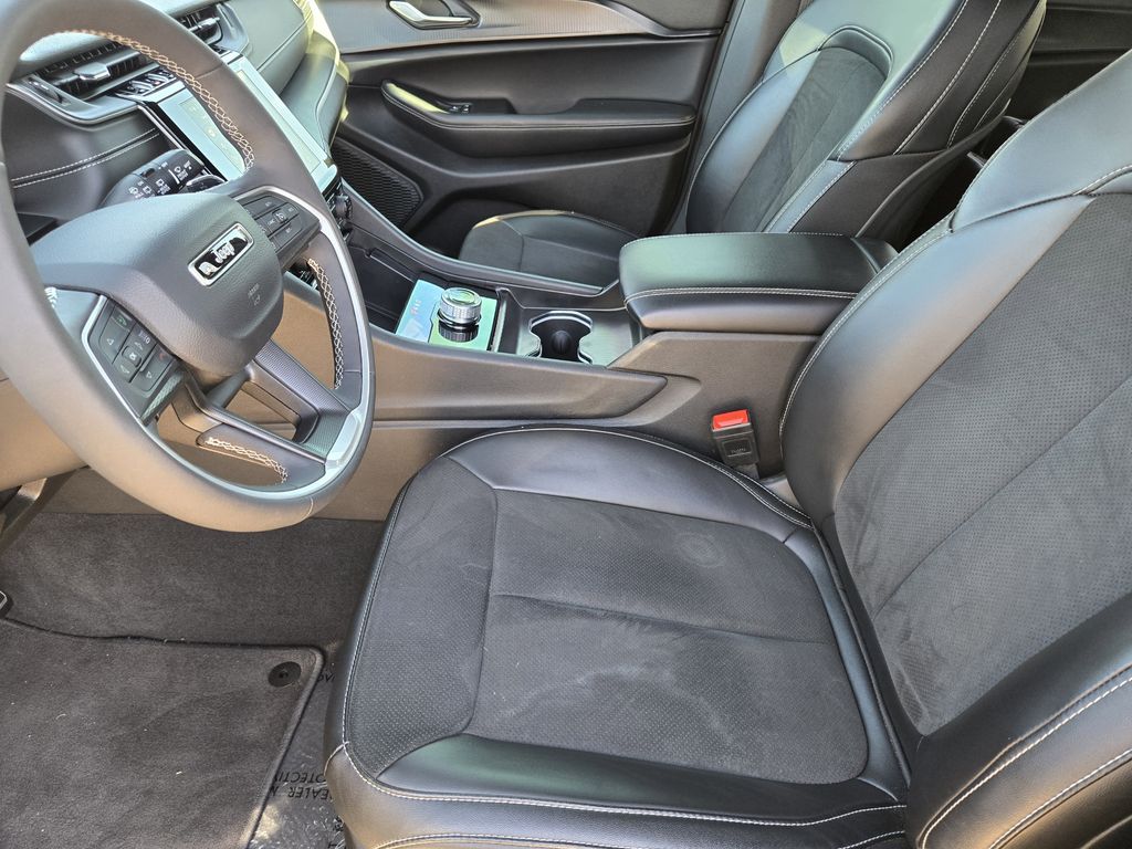 car-gallery-18