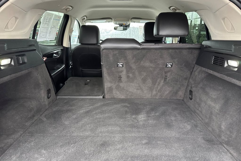 used 2023 Buick Envision car, priced at $24,982