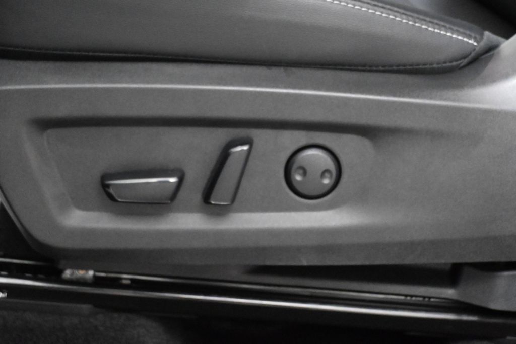 Thumbnail: 2025 Nissan Murano - 31