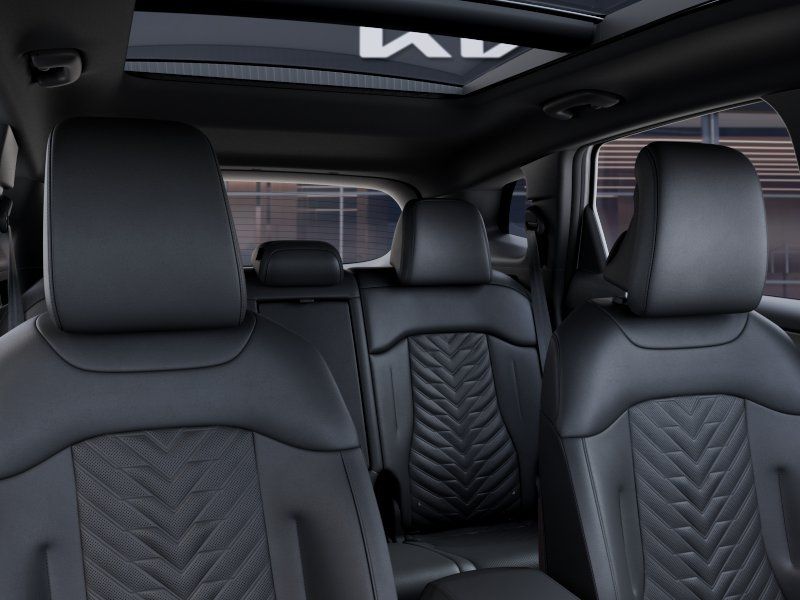 car-gallery-27