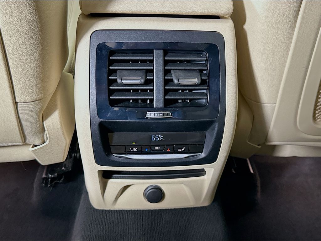 Thumbnail: 2019 BMW X3 - 25