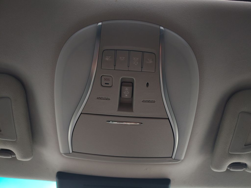 Used Car 2016 Infiniti Q70l  5.6 For Sale Under $15,000 In Austin, Texas