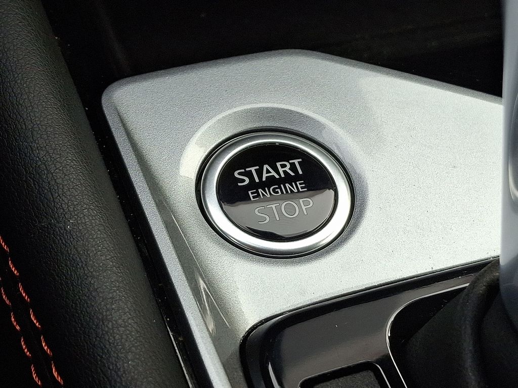 Thumbnail: 2025 Nissan Altima - 24