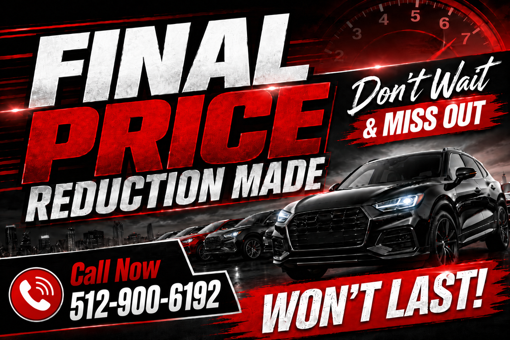 Used 2024 Blue Hyundai XRT image 2