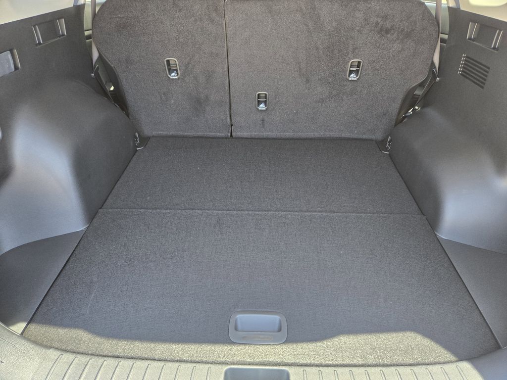 car-gallery-24