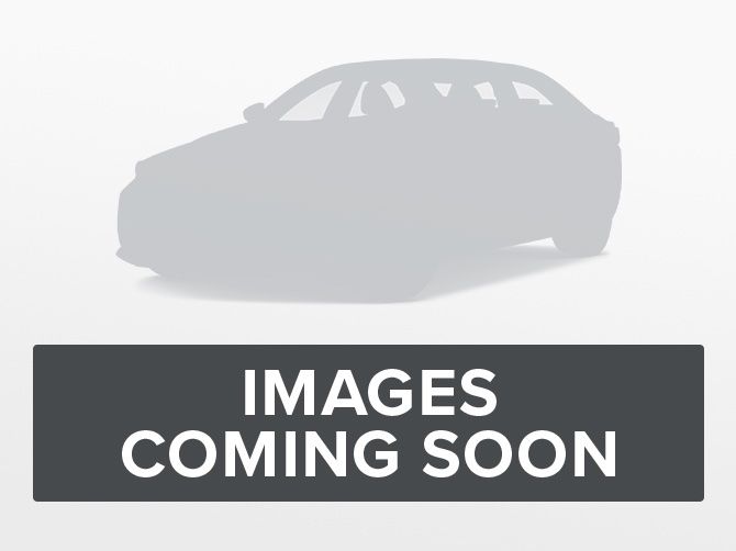 Red 2011 Volvo C70 T5 Convertible Front-Wheel Drive 5-Speed Automatic