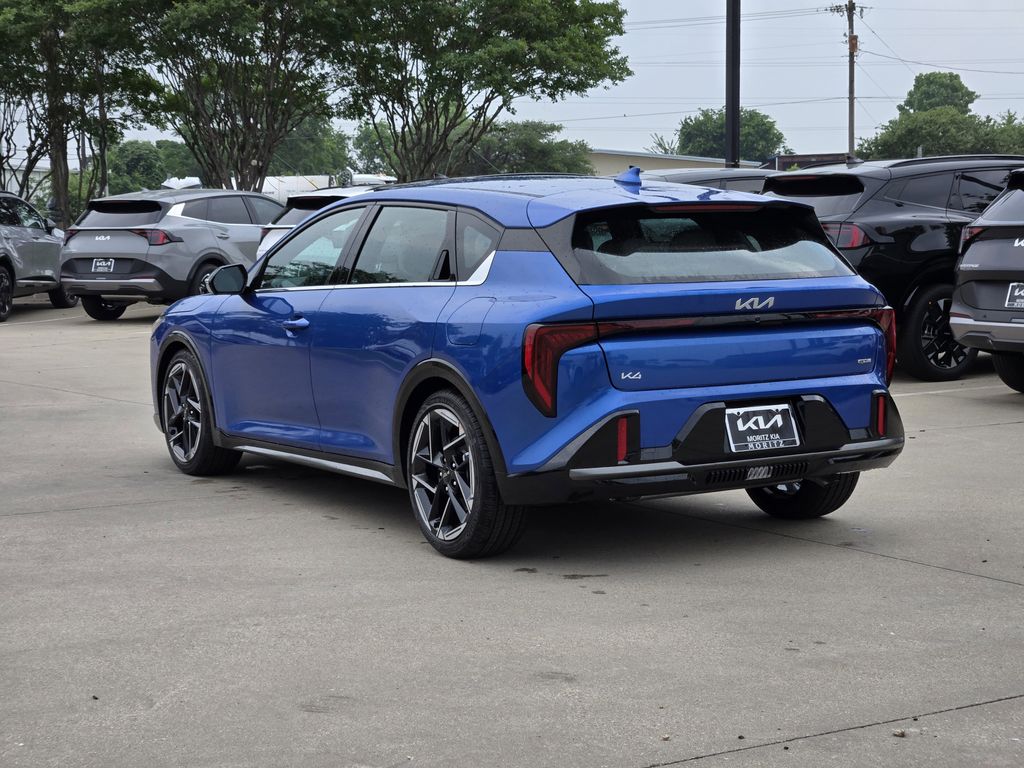 car-gallery-3
