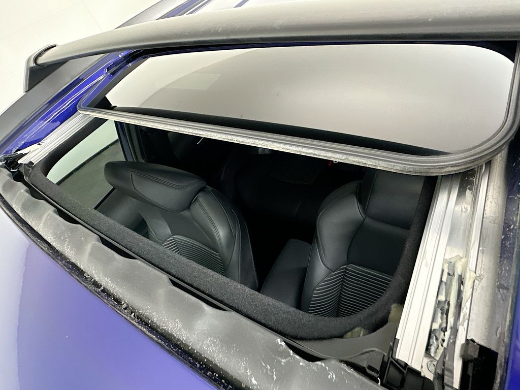 Thumbnail: 2025 Toyota Corolla Cross - 22