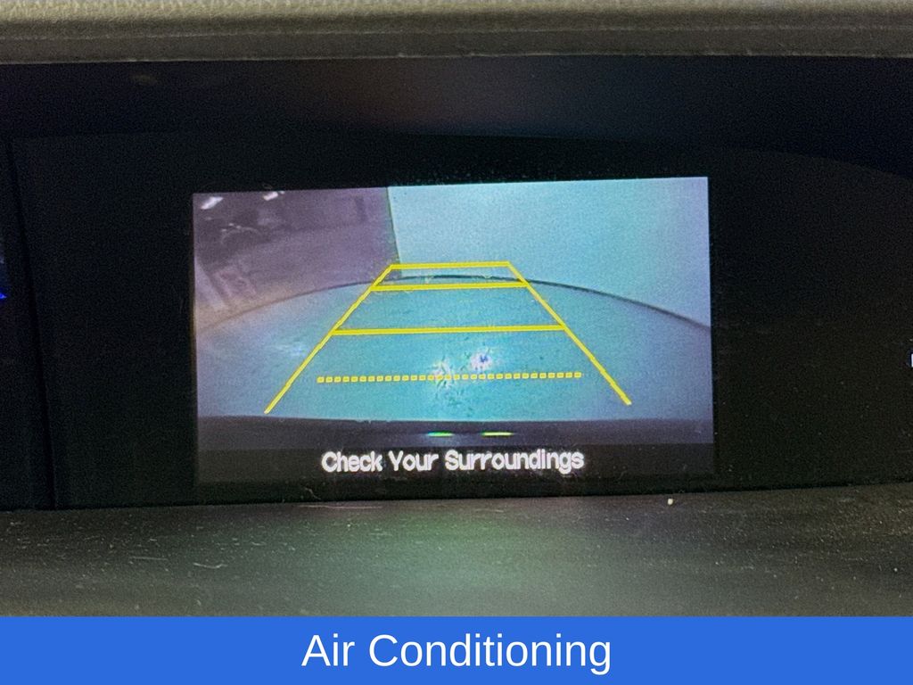 Used Car 2015 Honda Civic  Lx For Sale Under $12,000 In Austin, Texas