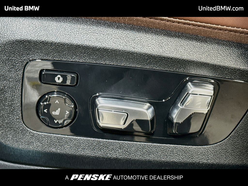 Thumbnail: 2026 BMW X5 - 4