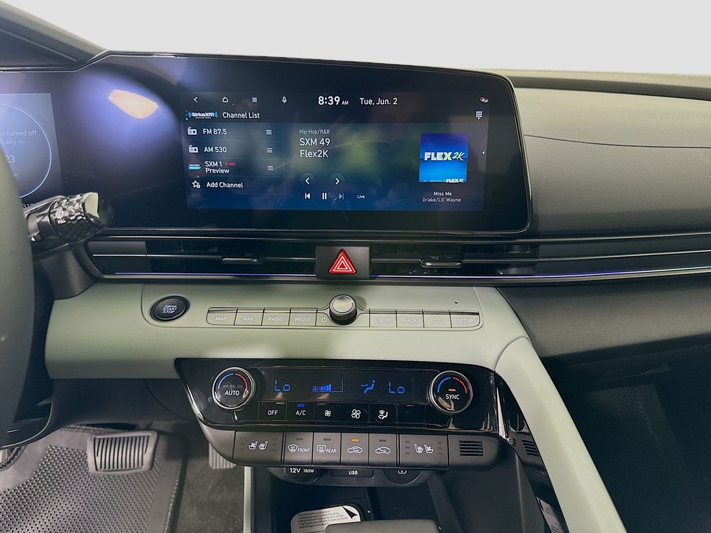 car-gallery-11