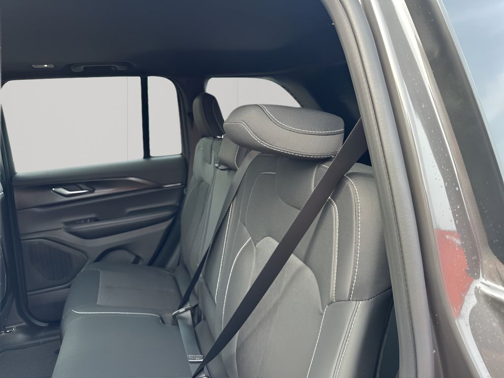 Used Car 2024 Gmc Sierra 2500hd  Denali For Sale Under $70,000 In Austin, Texas