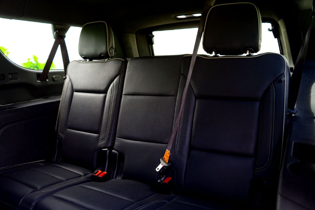 Used Car 2023 Gmc Yukon Xl  Slt For Sale Under $60,000 In Taylor, Texas