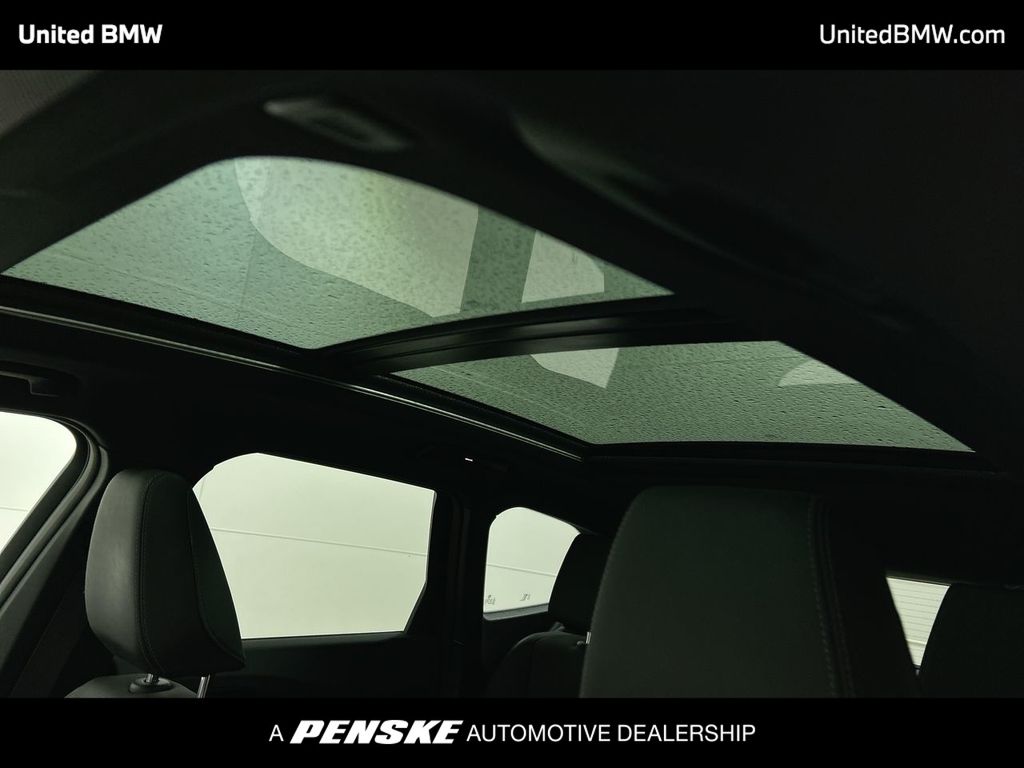 Thumbnail: 2023 BMW X1 - 20