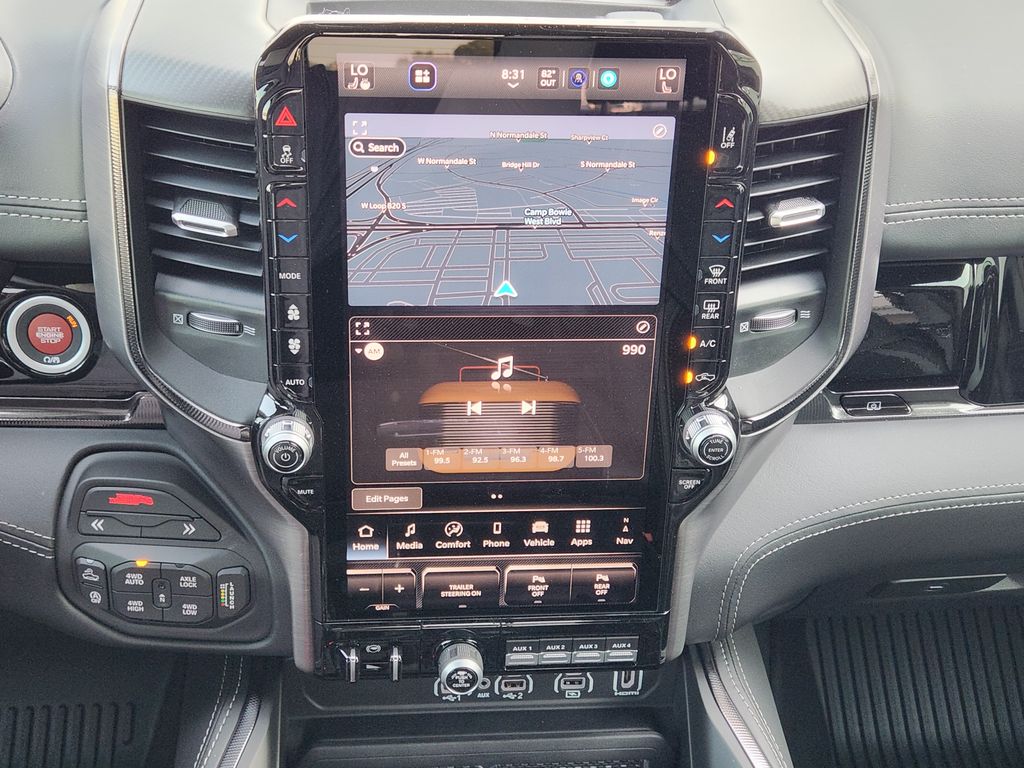 car-gallery-13