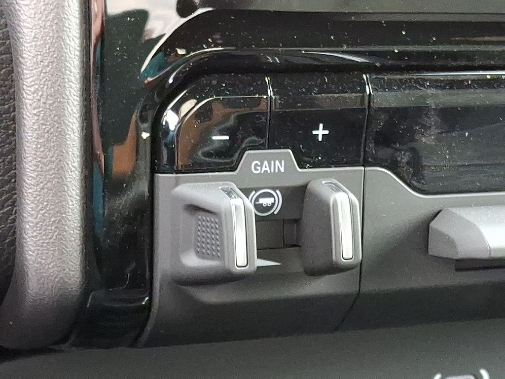 2026 Ram 2500 — photo 18