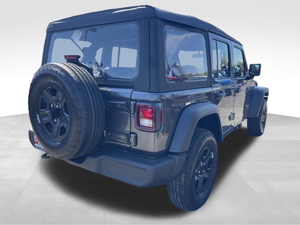 JeepWrangler12