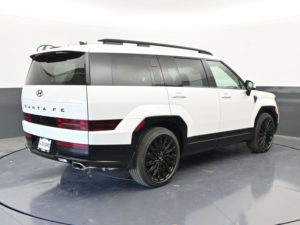 car-gallery-10