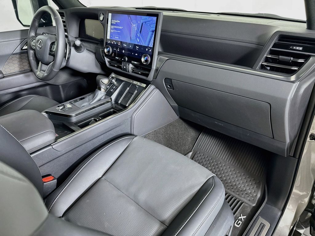 car-gallery-31