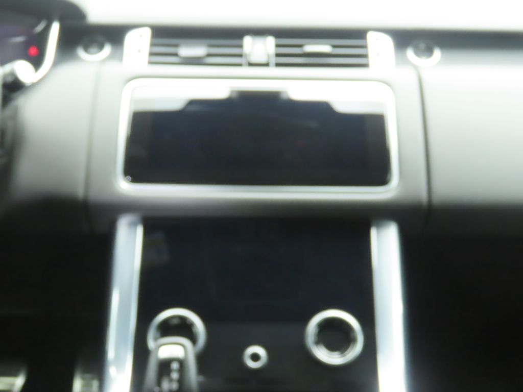 Thumbnail: 2022 Land Rover Range Rover Sport - 14