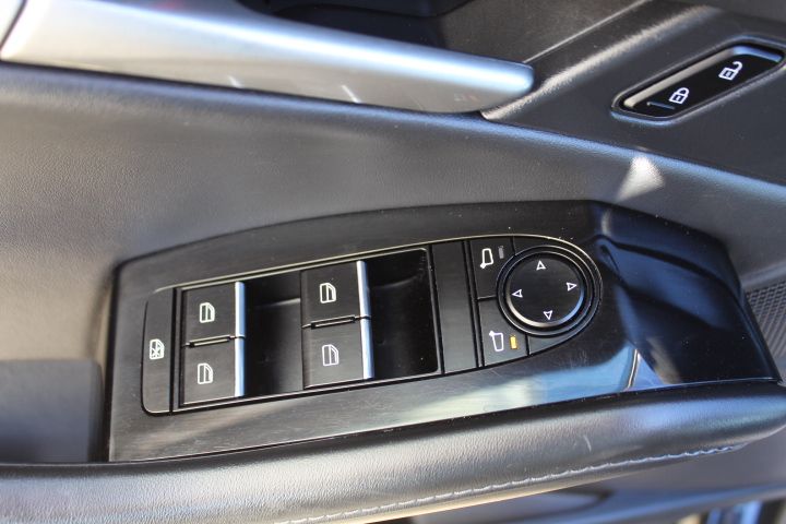 Used Car 2024 Mazda Cx-30  2.5 S Select Sport For Sale Under $25,000 In Georgetown, Texas