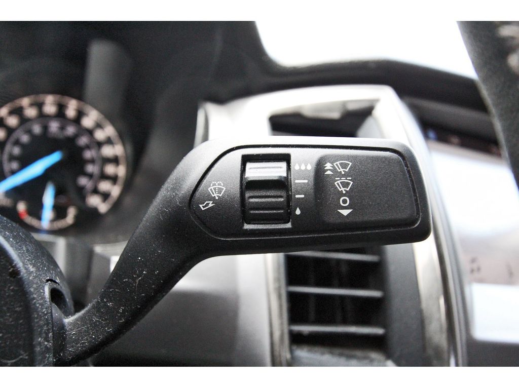 2019 Ford Ranger XLT White at Community Honda