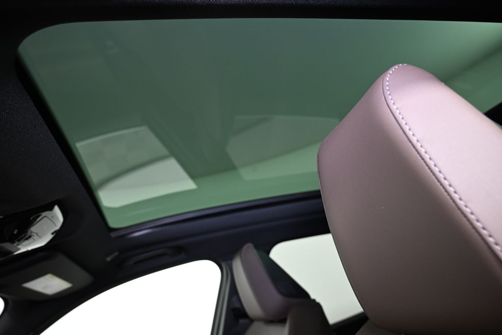 Thumbnail: 2026 BMW X3 - 20