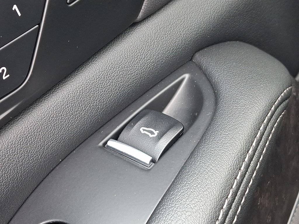 Thumbnail: 2026 BMW X5 - 28