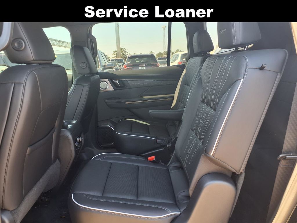 car-gallery-13