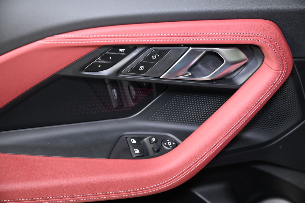 Thumbnail: 2026 BMW 2 Series - 22