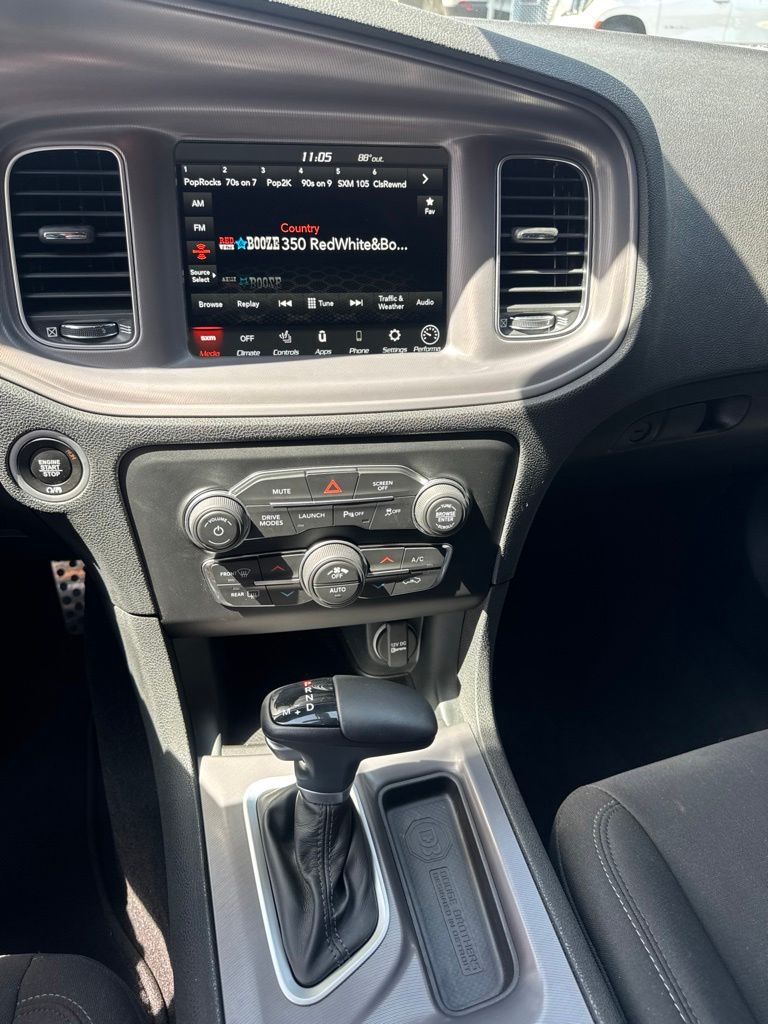 car-gallery-8