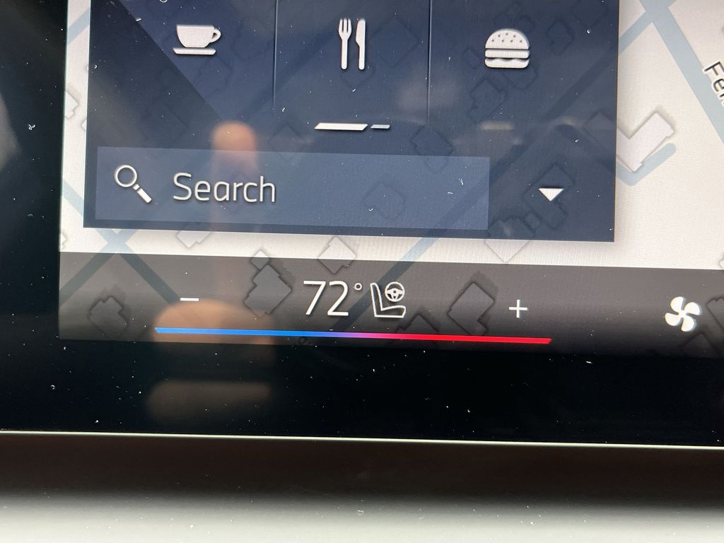 Thumbnail: 2025 BMW 2 Series - 19