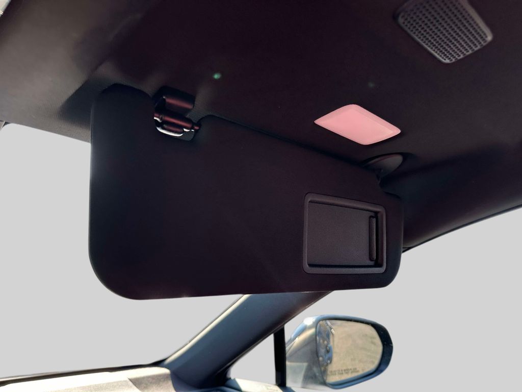 used 2022 Lexus NX car, priced at $38,495