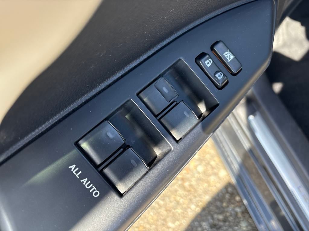 2011 Smoky Granite Mica Lexus CT 200h 200h Premium FWD Hatchback
