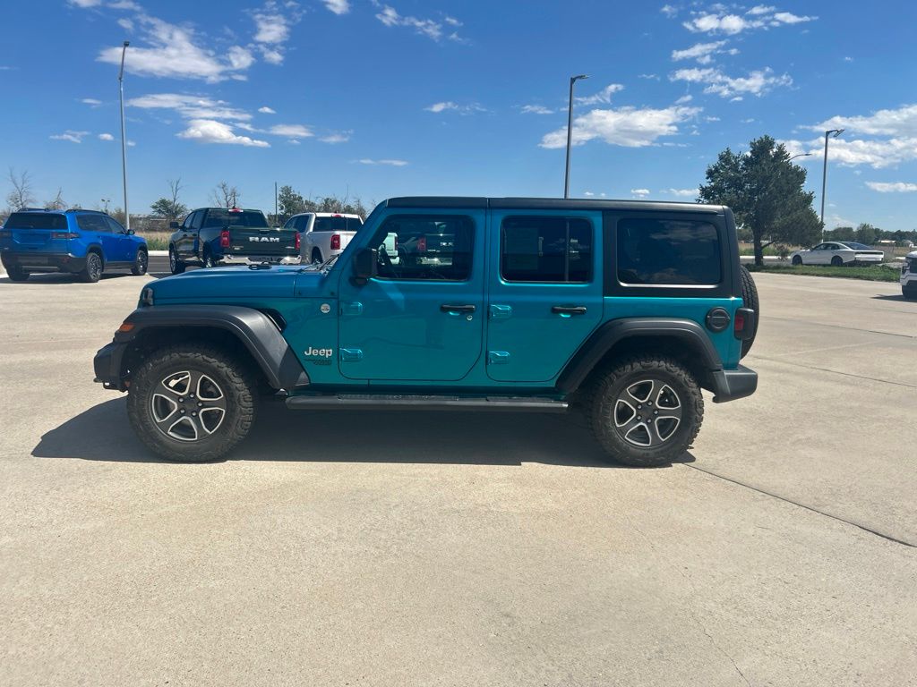 JeepWrangler2