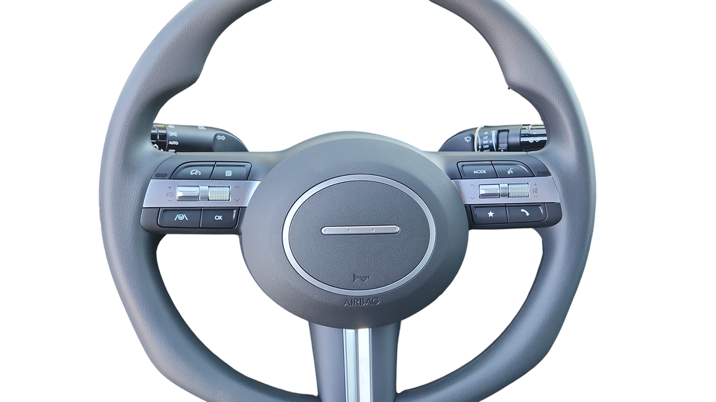 2026 Hyundai Santa Cruz