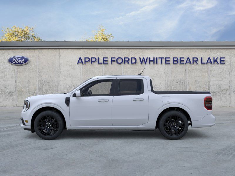 View vehicle photo 3