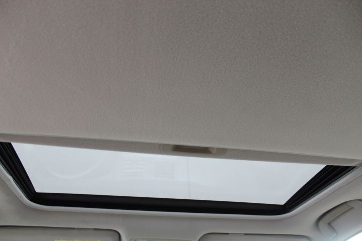 Used Car 2007 Toyota Camry  Base Ce For Sale Under $10,000 In Georgetown, Texas