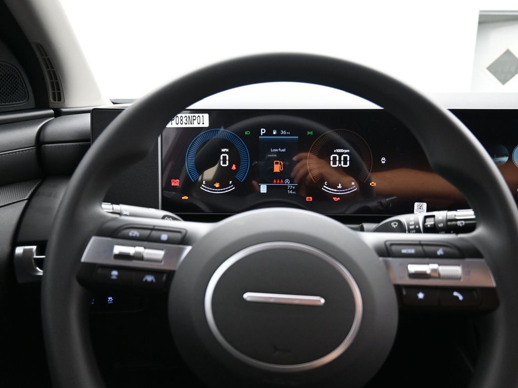 car-gallery-20