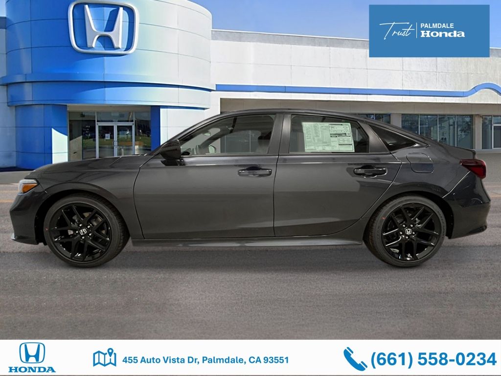 View vehicle photo 6