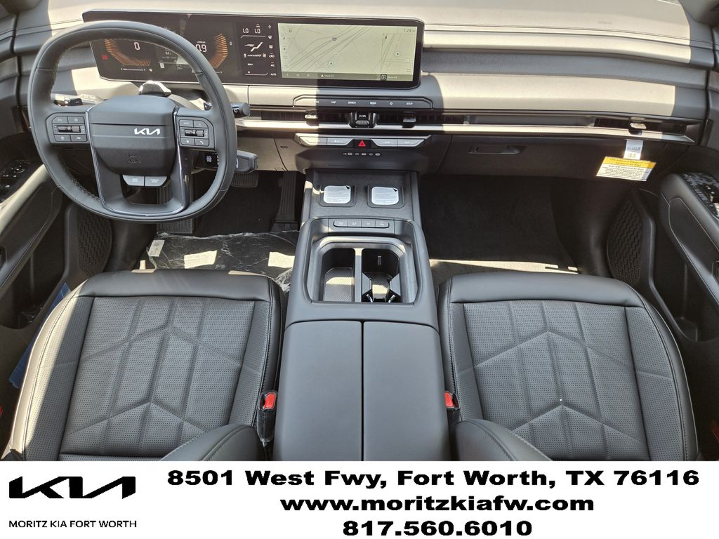 car-gallery-19