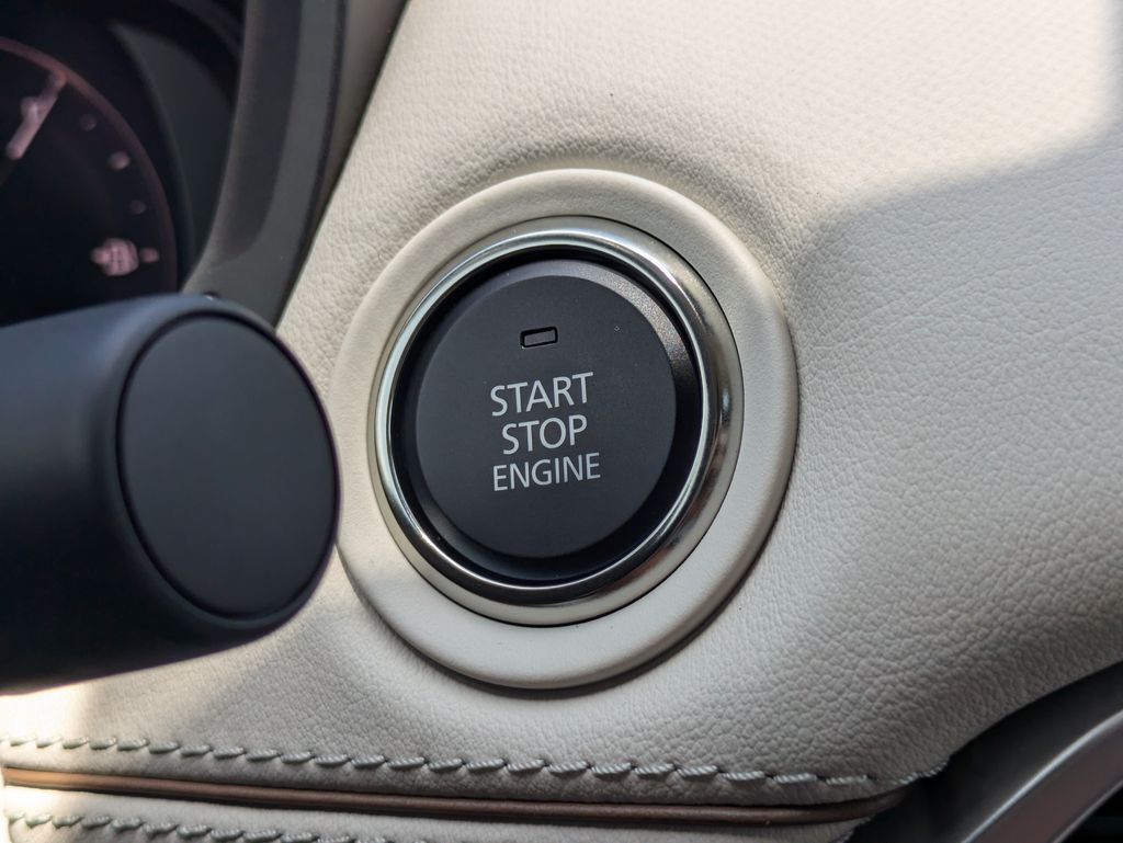 2026 Mazda CX-90 3.3 Turbo Premium Plus