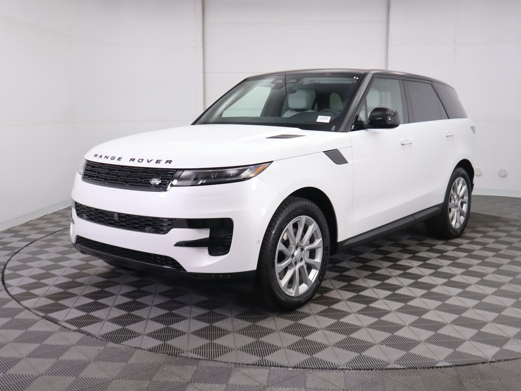 2024 Land Rover Range Rover Sport SE -
                Phoenix, AZ