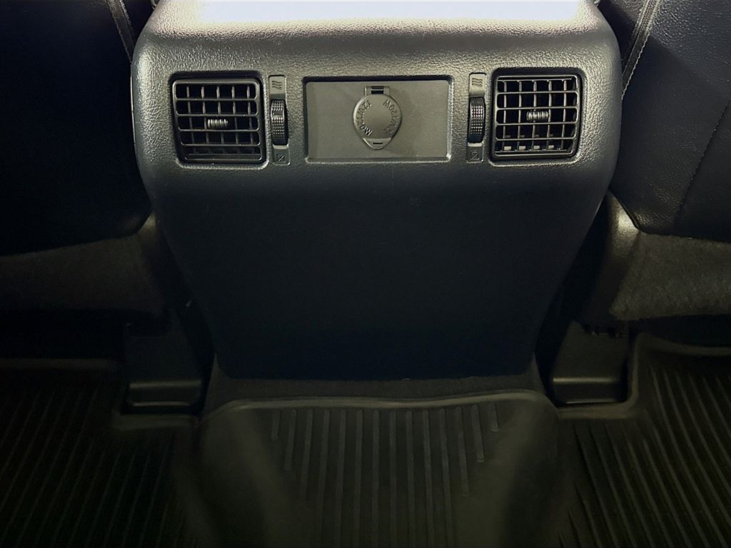 Thumbnail: 2019 Toyota Tundra - 26