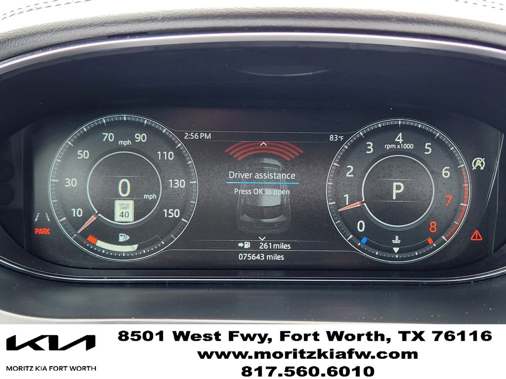 car-gallery-15