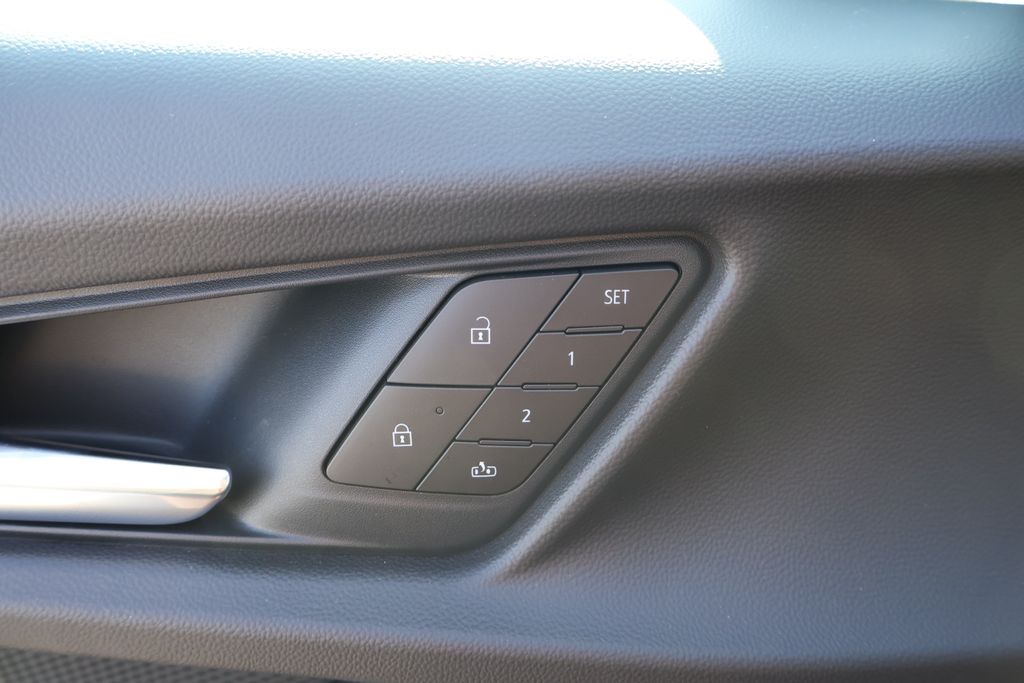 Thumbnail: 2026 Chevrolet Equinox - 19