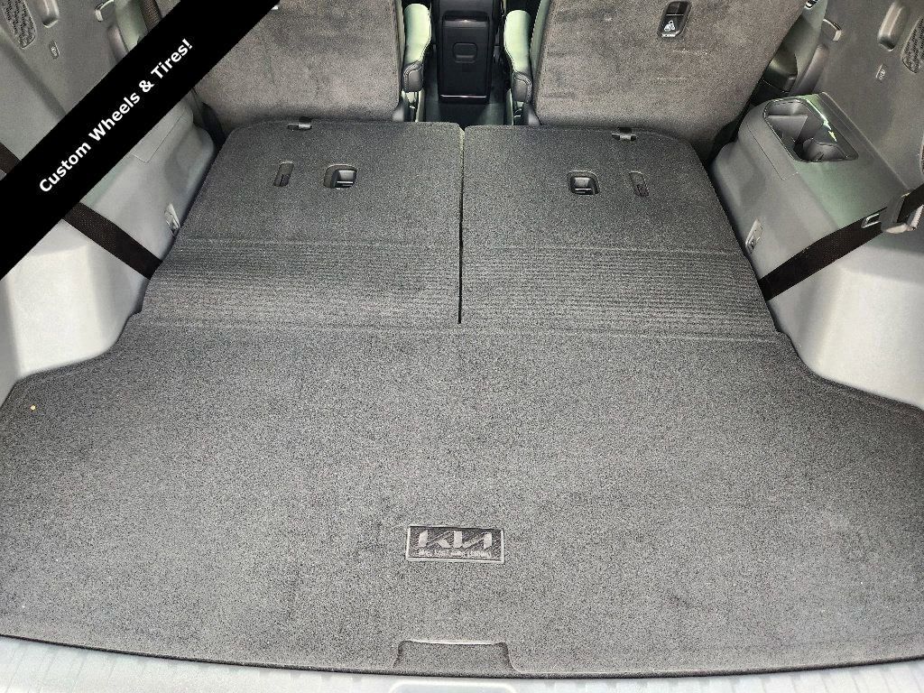 car-gallery-56