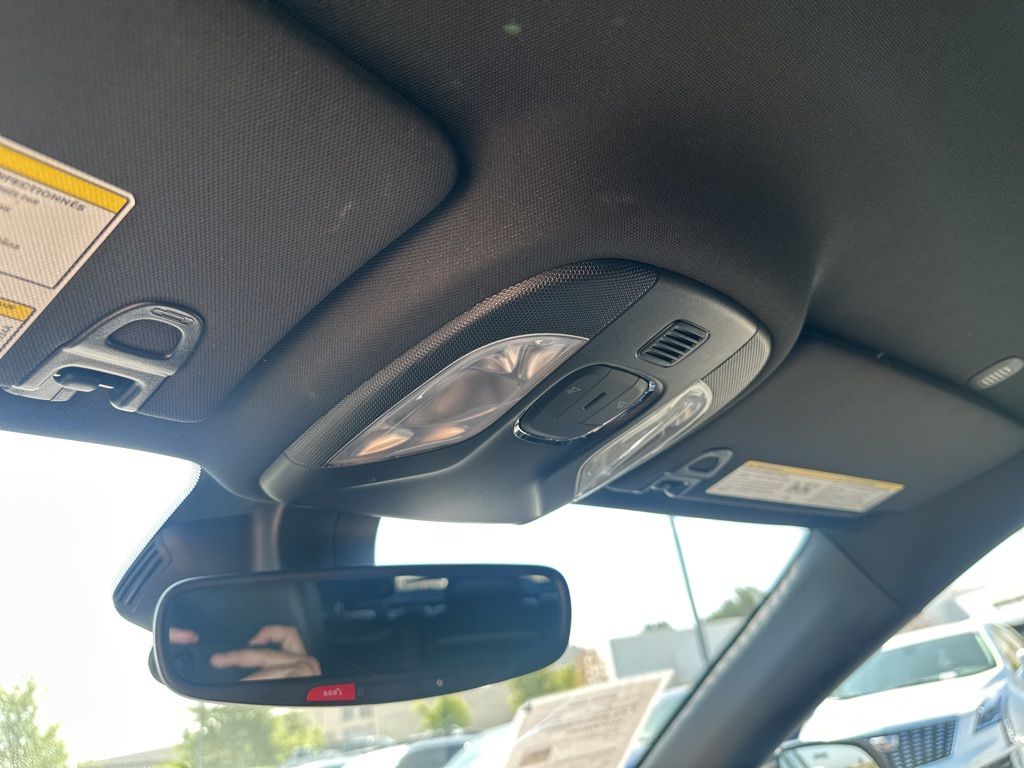 Used Car 2024 Jeep Compass  Limited For Sale Under $25,000 In Austin, Texas